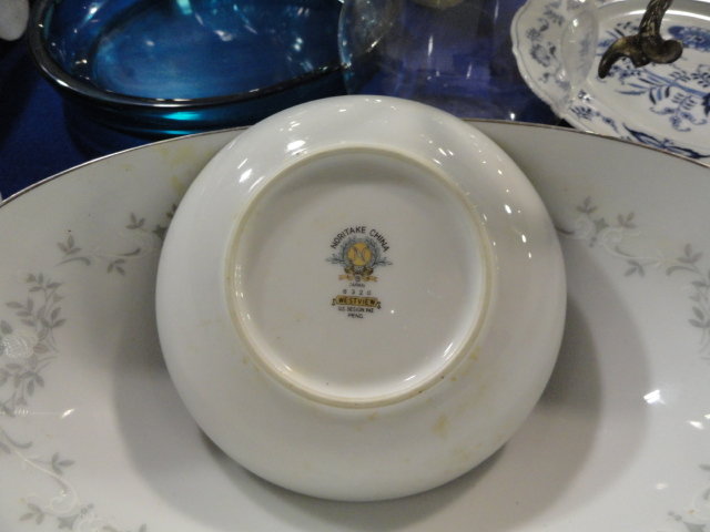 Image for Oct 29, 2020 Public Auction