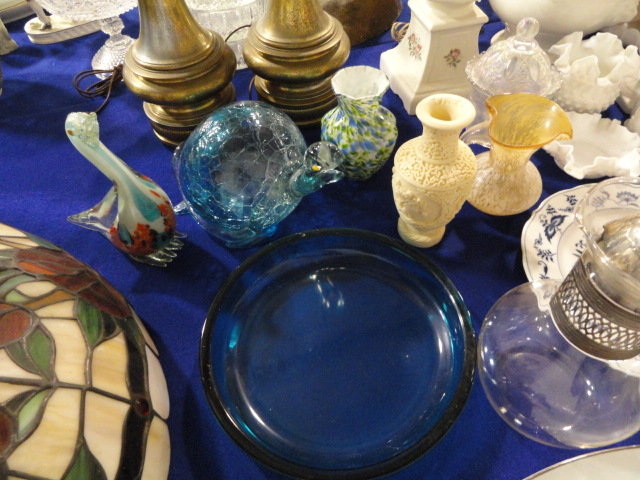 Image for Oct 29, 2020 Public Auction