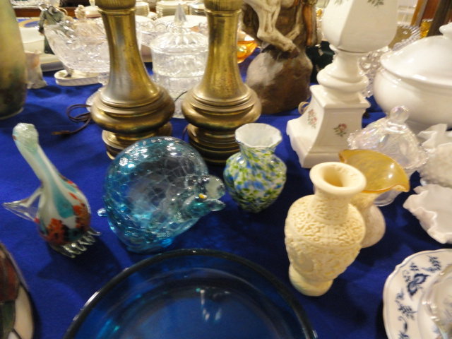 Image for Oct 29, 2020 Public Auction