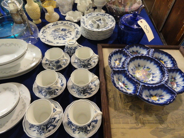 Image for Oct 29, 2020 Public Auction