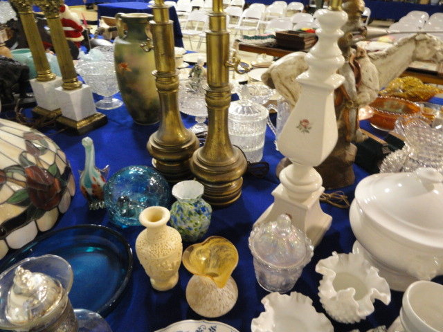 Image for Oct 29, 2020 Public Auction