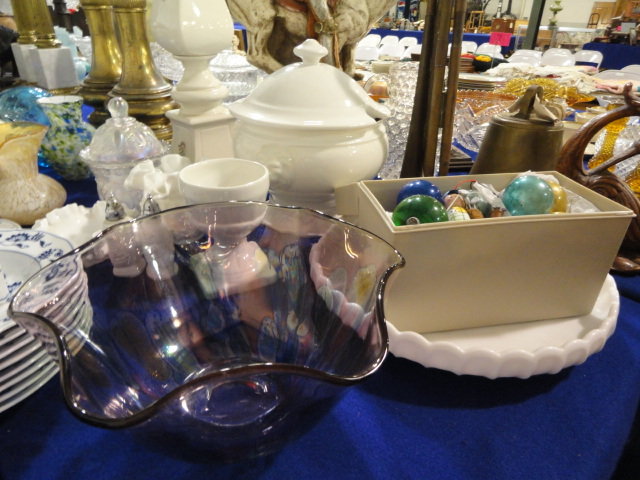 Image for Oct 29, 2020 Public Auction