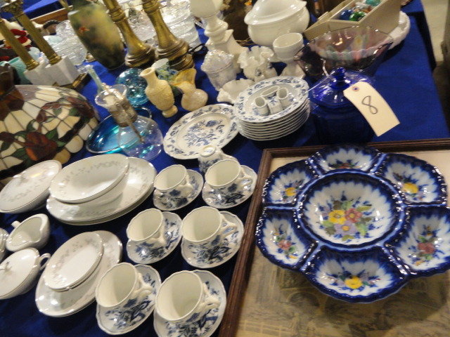 Image for Oct 29, 2020 Public Auction