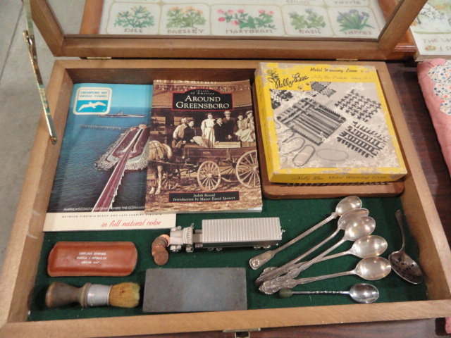 Image for Oct 29, 2020 Public Auction