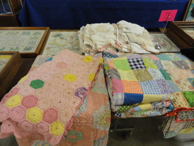 Image for Oct 29, 2020 Public Auction