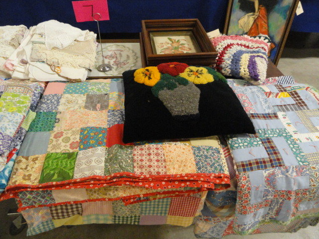 Image for Oct 29, 2020 Public Auction