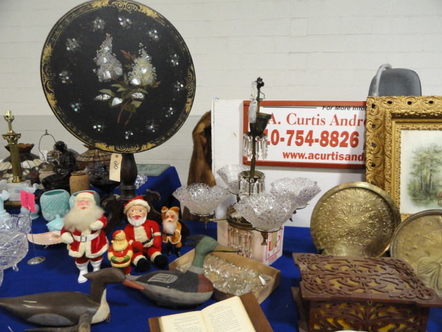 Image for Oct 29, 2020 Public Auction