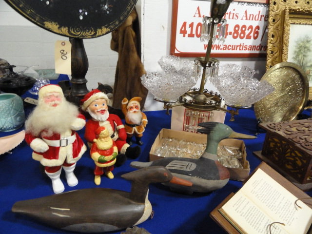 Image for Oct 29, 2020 Public Auction