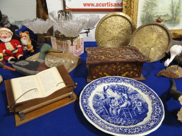 Image for Oct 29, 2020 Public Auction