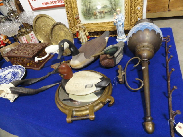 Image for Oct 29, 2020 Public Auction