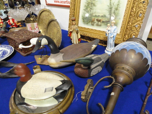 Image for Oct 29, 2020 Public Auction