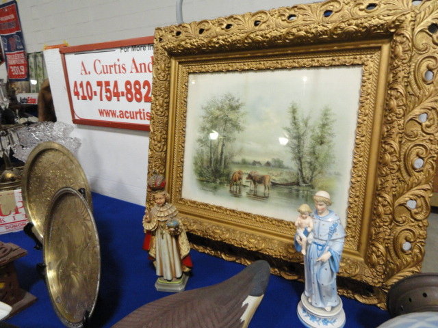 Image for Oct 29, 2020 Public Auction