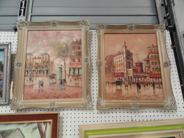 Image for Oct 29, 2020 Public Auction