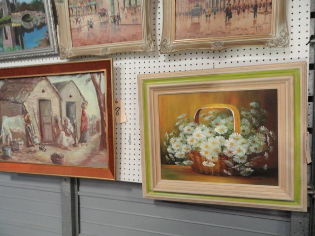 Image for Oct 29, 2020 Public Auction