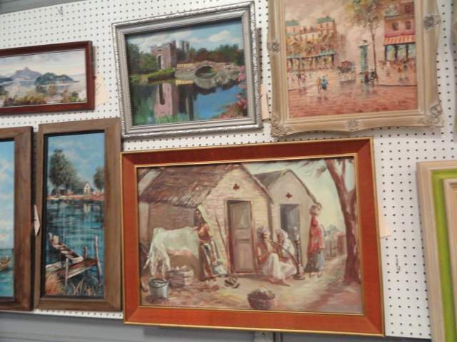 Image for Oct 29, 2020 Public Auction