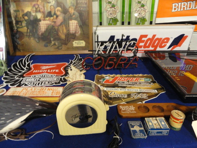 Image for Oct 29, 2020 Public Auction