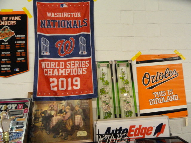 Image for Oct 29, 2020 Public Auction