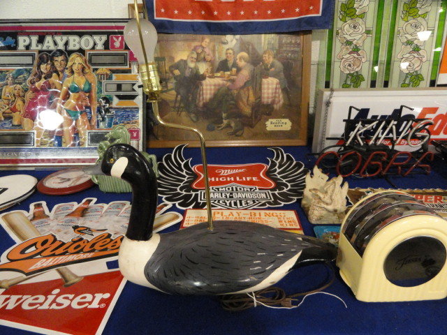 Image for Oct 29, 2020 Public Auction