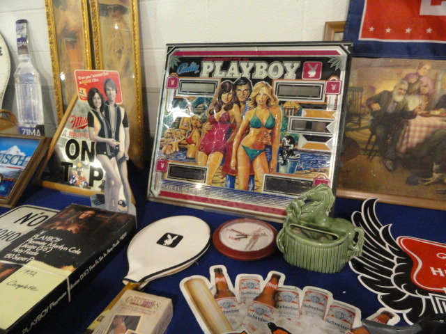 Image for Oct 29, 2020 Public Auction