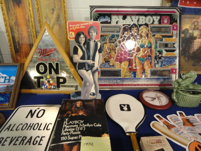 Image for Oct 29, 2020 Public Auction