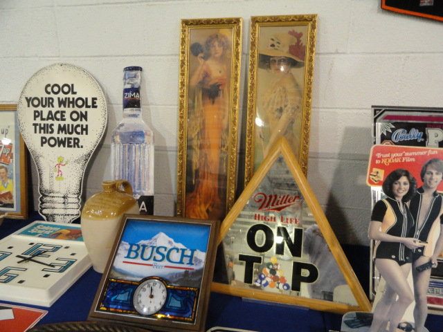 Image for Oct 29, 2020 Public Auction