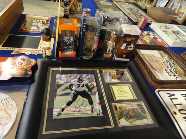 Image for Oct 29, 2020 Public Auction