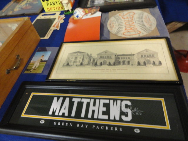 Image for Oct 29, 2020 Public Auction