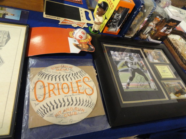 Image for Oct 29, 2020 Public Auction