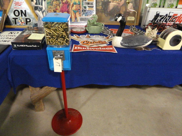 Image for Oct 29, 2020 Public Auction