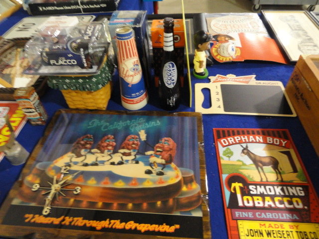 Image for Oct 29, 2020 Public Auction