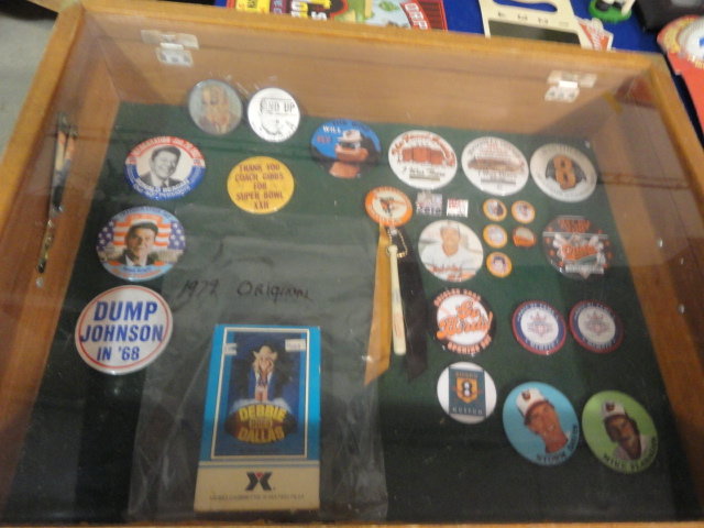 Image for Oct 29, 2020 Public Auction