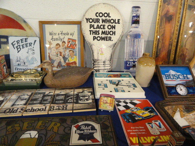 Image for Oct 29, 2020 Public Auction