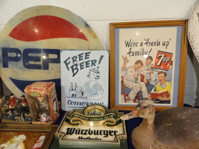 Image for Oct 29, 2020 Public Auction