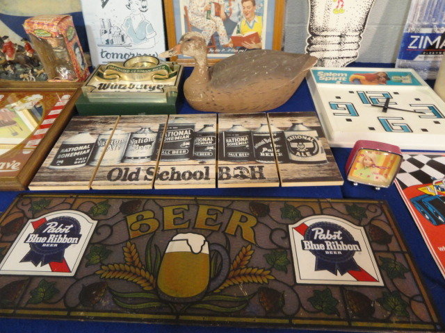 Image for Oct 29, 2020 Public Auction