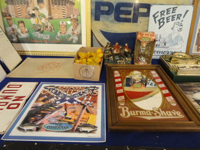 Image for Oct 29, 2020 Public Auction