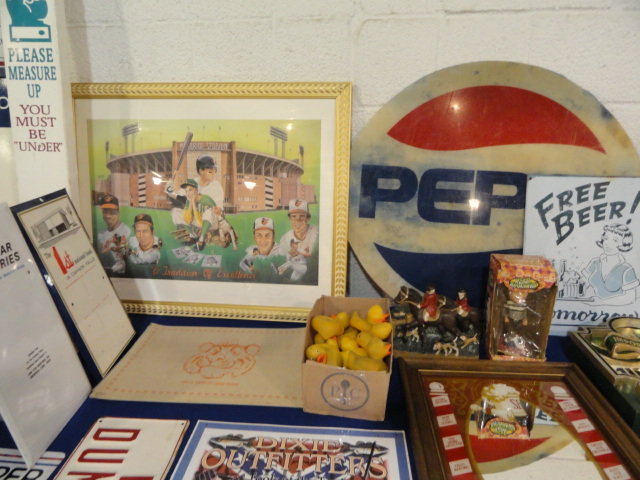 Image for Oct 29, 2020 Public Auction