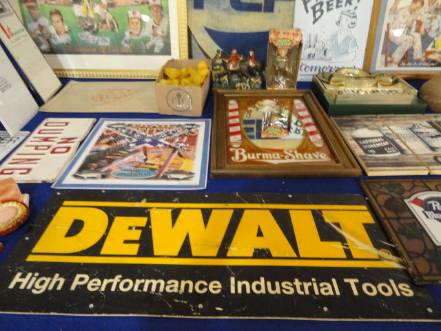 Image for Oct 29, 2020 Public Auction