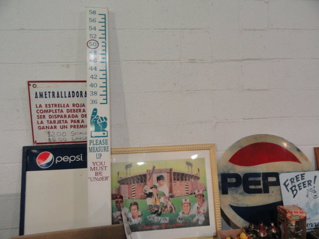 Image for Oct 29, 2020 Public Auction