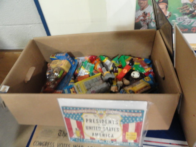 Image for Oct 29, 2020 Public Auction