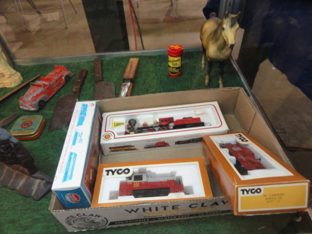 Image for Oct 29, 2020 Public Auction