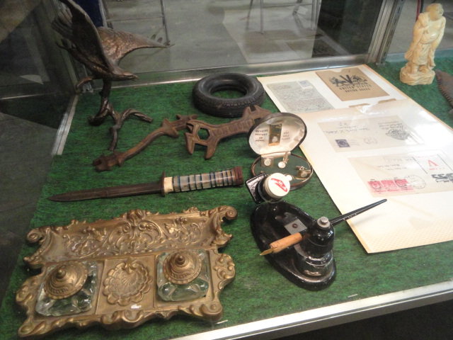 Image for Oct 29, 2020 Public Auction