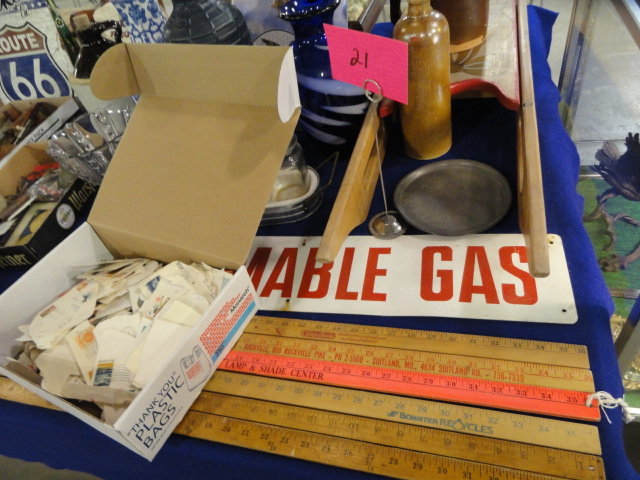 Image for Oct 29, 2020 Public Auction