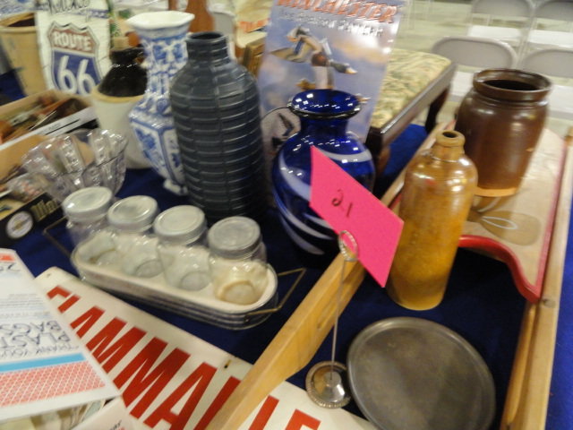 Image for Oct 29, 2020 Public Auction