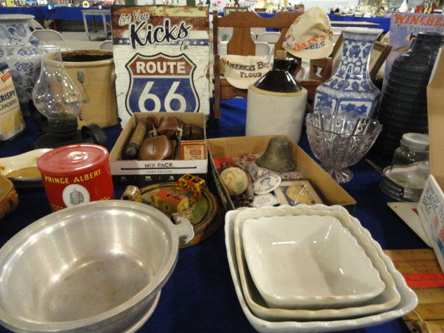 Image for Oct 29, 2020 Public Auction