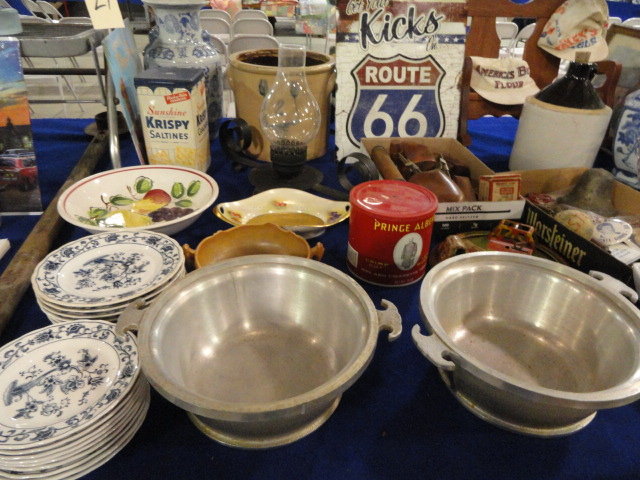 Image for Oct 29, 2020 Public Auction