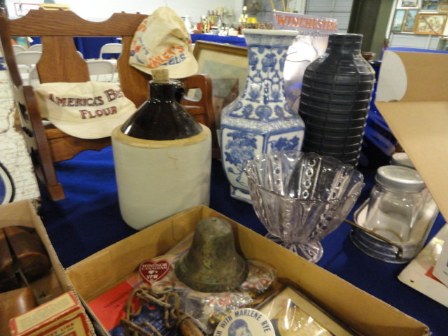 Image for Oct 29, 2020 Public Auction