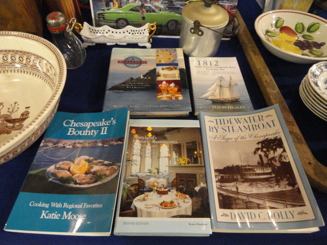 Image for Oct 29, 2020 Public Auction