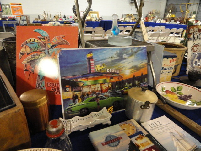 Image for Oct 29, 2020 Public Auction