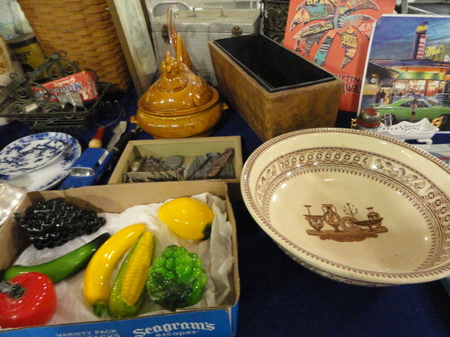 Image for Oct 29, 2020 Public Auction