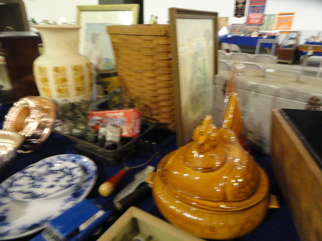 Image for Oct 29, 2020 Public Auction